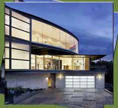 The gel infused memory foam helps keep your body cool while you sleep. Taylor Garage Door 24 Hour Overhead Doors Texas
