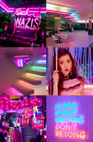 Jisoo Blackpink Aesthetic Dioses