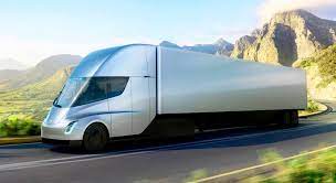 Semi is the safest, most comfortable truck ever. Can The Tesla Semi Truck Revolutionize An Industry Pno Trailer Rental