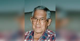 Obituary information for Hugh "Papaw" Wiggins