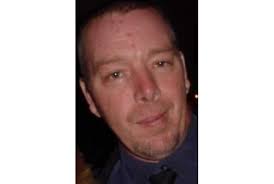 Raymond Houghtaling III Obituary (2023)