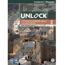 In these cases, sprint will send a notification to the device within two business days of it. Unlock 2 Listening And Speaking Skills Teacher S Book Pdf E Book