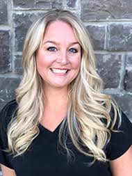 Dentist Wilsonville OR