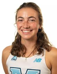 Jordan Ramos's Instagram, Twitter & Facebook