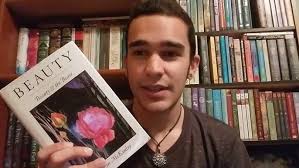 Beauty by Robin McKinley