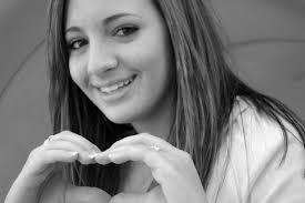 Emma Adelson's Instagram, Twitter & Facebook