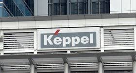 Sph, keppel corp and their subsidiaries sph reit and keppel reit called for trading halts before the stock market opened on monday. Sph Keppel To Develop And Run New Data Center In Singapore Dcd