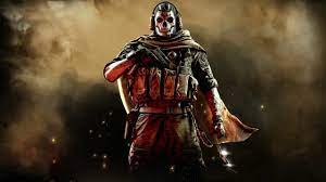 We did not find results for: Live Wallpaper Ghost Modern Warfare Call Of Duty Youtube