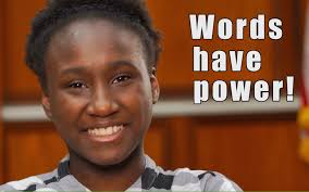 CELF YVFP Announcement Press Release.docx