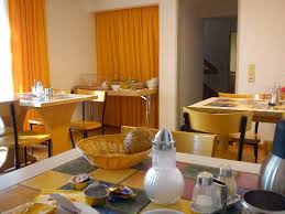 All inns in lahr with information on whereabouts, opening hours, average check and payment methods. Euro Inn Hostel Bewertungen Fotos Preisvergleich Lahr Tripadvisor