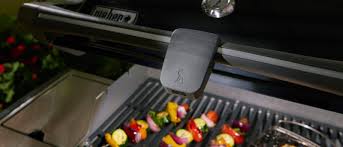Weber Grill Lights Review And Price For 2020 Skillet Director
