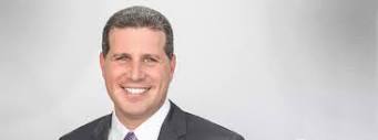 Profile Picture of Ben Walter - Author Biography - Entrepreneur (@google.com) on Google