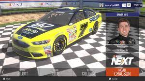 Nascar heat evolution u2 english fixed files. Nascar Heat Evolution Page 18