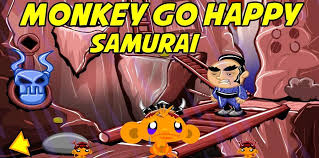 Pin On Monkey Go Happy