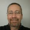 We did not find results for: Bart Achtenhagen Owner Asi Achtenhagen Services Inc Linkedin