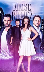 مسرحية اللوكاندة الحلقة 8 الثامنة كاملة. 2