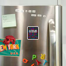 Get similar jobs sent to your email. Kitchen And Bath Designer Job Kitchen And Bath Designer Magnet Teepublic