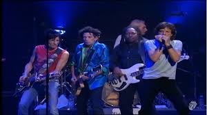 The first time the rolling stones performed in public you can't always get what you want mick jagger was 25 years old. The Rolling Stones Midnight Rambler Live Official Youtube