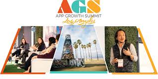 App Growth Summit LA 2024