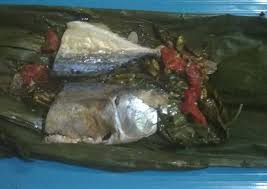 When shopping for fresh produce or meats, be certain to take the time to ensure that the texture, colors, and quality of the food you buy is the best in the batch. Gampangnya Memasak Pepes Peda Daun Singkong Mantul Banget