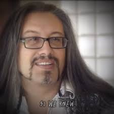 #doom #doom2 #brutaldoom #johnromero #edit #fyp #fypシ #foryoupage #floptok