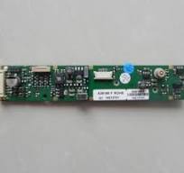 ENM39168 ENM49967 Head Board Assy use for Markem imaje 9232 9410 9450  Inkjet Coding Printer