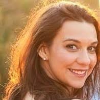 50+ "Nicole R" profiles