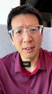 Rebecca Berneck launched @Officeheads with a clear mission: help  entrepreneurs get out from behind their desks and do more of what they  love. "I was a kitchen table entrepreneur helping other kitchen