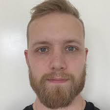 jsii-compiler/README.md at main · aws/jsii-compiler · GitHub