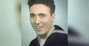 Obituary, Visitation & Funeral Information