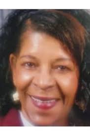 Geraldine Muse Obituary in Montgomery at Ross-Clayton Funeral Home, Inc.