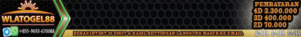Https Encrypted Tbn0 Gstatic Com Images Q Tbn And9gcsfra473p9dcviksiy4dezg Wg7spyvopr7tw Usqp Cau