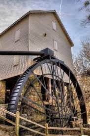 22 Best Cumberland Falls State Park Images Cumberland Falls State Parks Kentucky