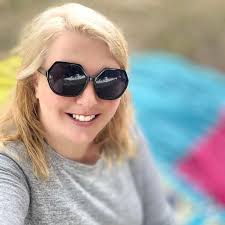 Great Escapes RV Resorts North Texas