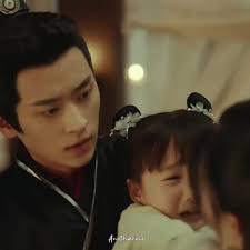 Once Familiar Now A Stranger Chinese Drama Carmen Rowe