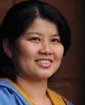 UK Entrepreneurial University of the Year