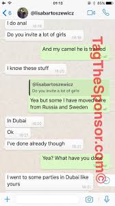 Check spelling or type a new query. Dubai Porta Potties Rich Men In Dubai Are Pooping On Instagram Models