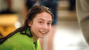 Port Hope's Abby Teno wins big at Ontario swimming championships