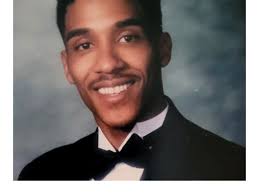 Matthew Williams, who was known for his hard work and humor, dies at 52