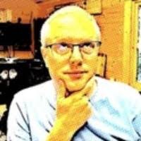 Adam Bohle's Instagram, Twitter & Facebook