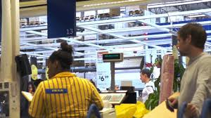Design Studio Upwell Hacks Ikea Guerilla Marketing Design Studio Guerrilla
