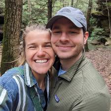 Mariel Beausejour and Wade Curtis's Wedding Registry