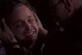 Jane Breaking Bad Cherry Waves