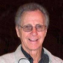 Delphie D. Kosmicki Obituary