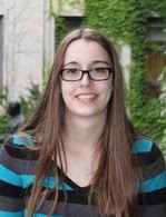 Tara de Lottinville Order