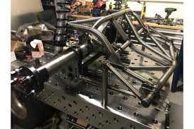 Check spelling or type a new query. Mkiv Jza80 Supra 4 Link Ultimate Suspension Package Racemod