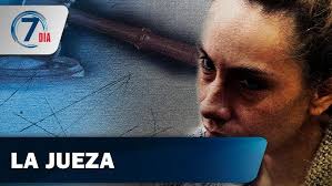 A policía condenado por descuartizar a una mujer le dieron permiso de  Navidad