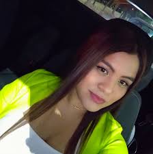 Profile for Lizbeth SuaRez