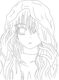 34+ anime png images for your graphic design, presentations, web design and other projects. Anime Skizze Kostenloses Bild Auf Pixabay