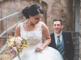 Preisvergleich für vaude sesvenna weste (herren) produktinfo ⇒ größen: Hochzeitsweste Online Kaufen Hochzeitswesten Net